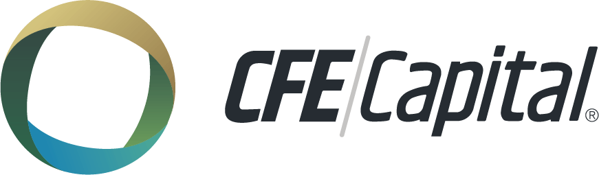 CFE Fibra E